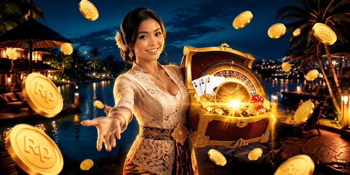 indobola login Live Football Odds