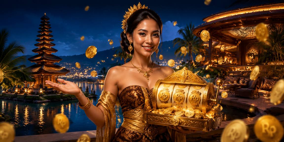 indobola login How Our Casino Room Works