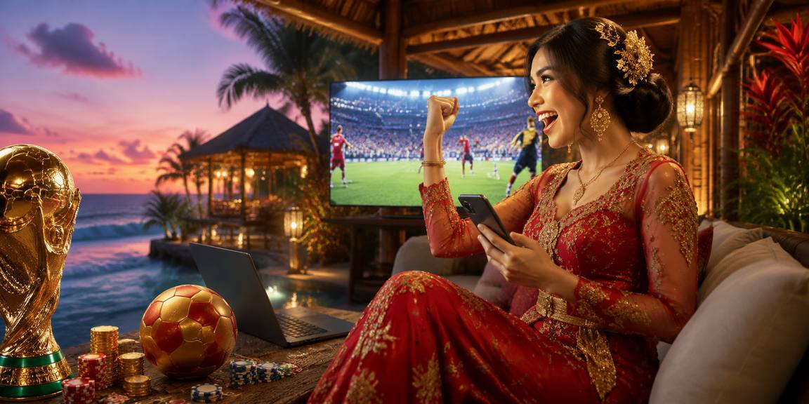indobola login Deposits & Withdrawals You Control